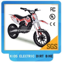 cheap pit bike