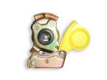 Air Brake Valves-Glad Hands (XL12002)