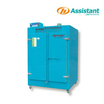 corn drying machine 6CHZ-12