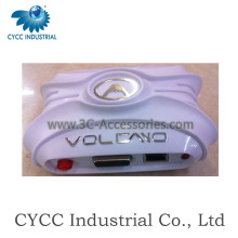 Mobile Phone Unlock Tools Volcano BOX for Huawei