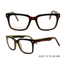 Wholesale New Trend Spectacles Frames