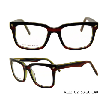Wholesale New Trend Spectacles Frames
