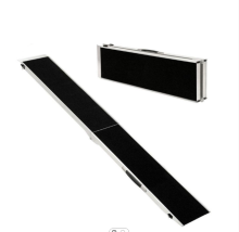 Hot Selling Foldable Dog Ramp for Cars
