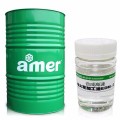 Long life synthetic spark metal processing oil EDM