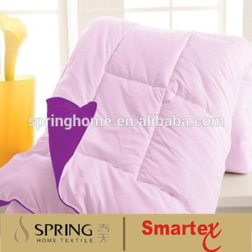 wholesale alibaba quilt