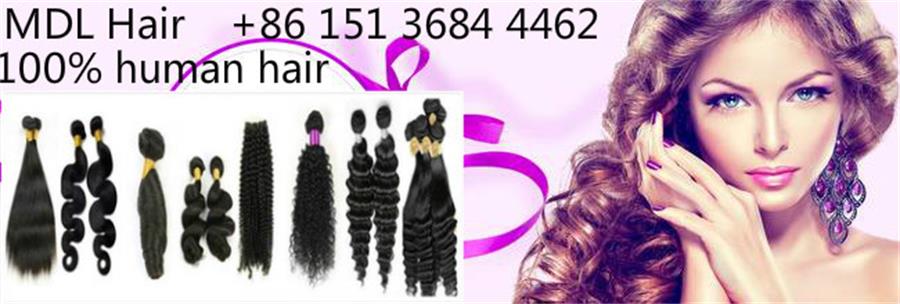 Wholesale Price High Quality Virgin Brazilian Hair Natural Color Double Drawn Fumin human hair Bundles