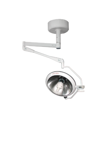 Medical Health Equipment Halogen Lamps