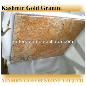 indian granite