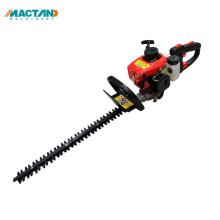 Professional Gasoline Hedge Trimmers for Gardens: Grass Cutters, Weed & Tree Branch Trimmers