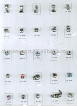 Pandora bead PJ-A002