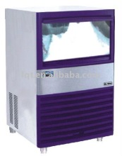 BL-150A snow ice maker