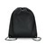 nylon shoulder bag