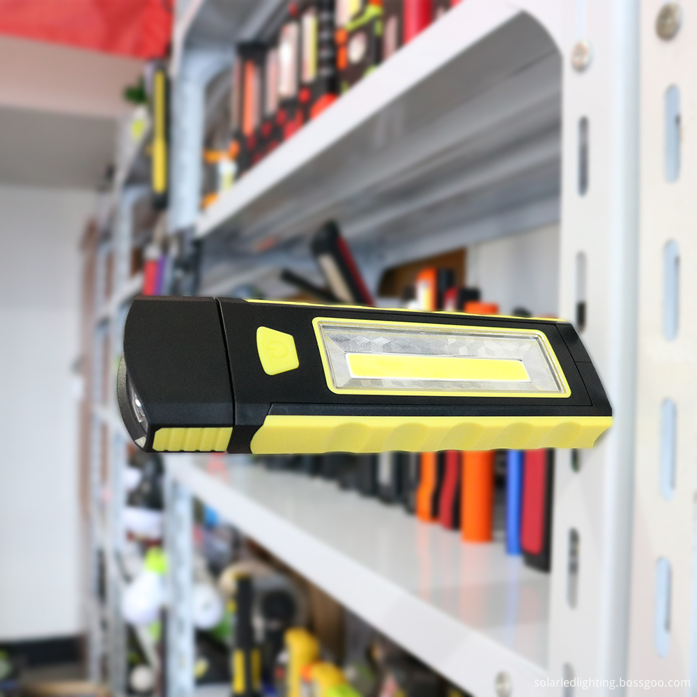 LED Road Work Light LED Road Work Light