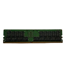 Cache XP7 8GB DDR4 DIMM Memory 5562176-A Server Memory Module