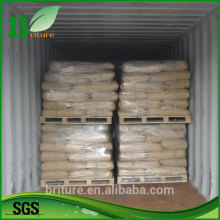 Cas No.: 57219-64-4 Zirconium Basic Carbonate