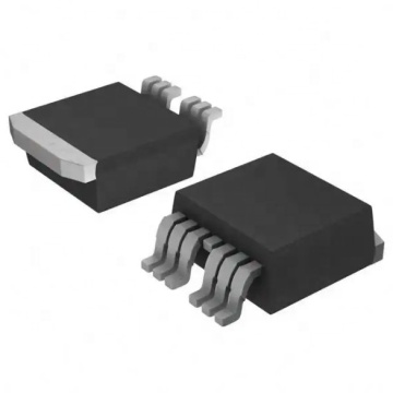 IRLS3034TRPBF N Channel Power MOSFET IC Chip