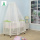 Bed canopy Umbrella baby mosquito net