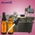 R-VF Automatic fragrance essential oil filling capping machine