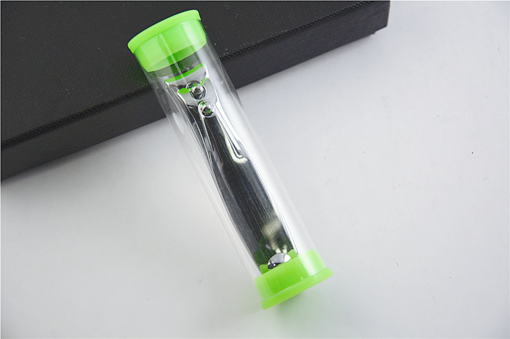 Las mejores cortadoras de corte Best Cutting Clippers