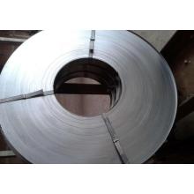 Hot Selling Cickling Steel Coil SPHC