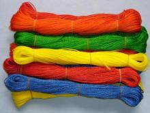 pe twine 100%new material