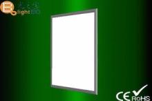 Bathroom / Kitchen LED Ceiling Panel Lights Dimmable High E