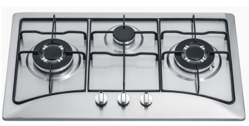 Beko Hob Built in Stove Top