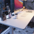 Ergonomic Standing Desks Modern Office Electrical Table