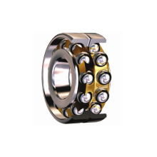 Double-Row Angular Contact Ball Bearing