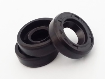 Oil Seal VC Type