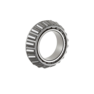 High Speed Roller Auto Bearing 33013