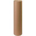 Large Kraft Paper Rolls for Packaging and Storage