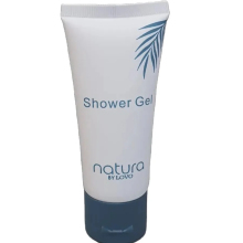 Wholesale Customized 5-Star Hotel Amenities Supplier Set