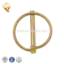 Hitch pin/ Lynch pin /Safety pin