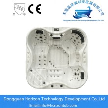 Horizon hot tubs and spas for sale