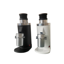 Coffee Grinder Wholesale: DF64 II Coffee Bean Grinders