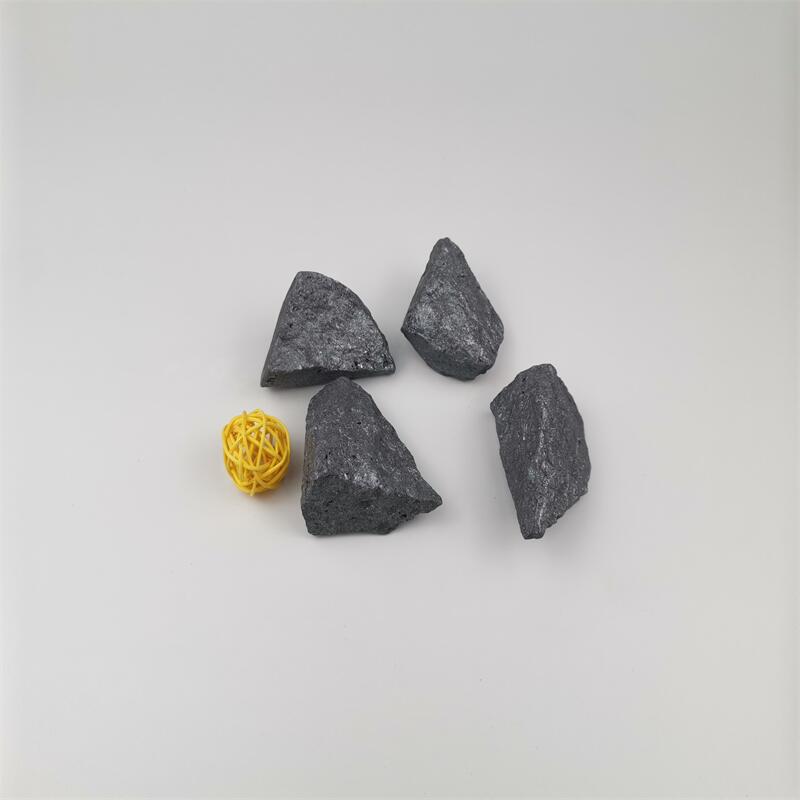 ferrosilicon19 Ferrosilicon19