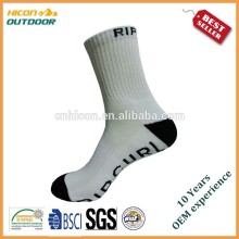 sport outdoor socks
