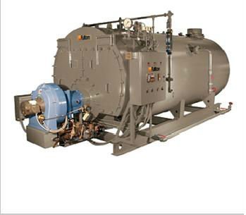 Best Steam Boiler