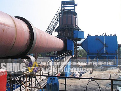 ceramic kiln burners/kiln brick/kiln equipment