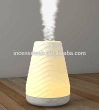 2016 high quality aroma diffuser with cheap price