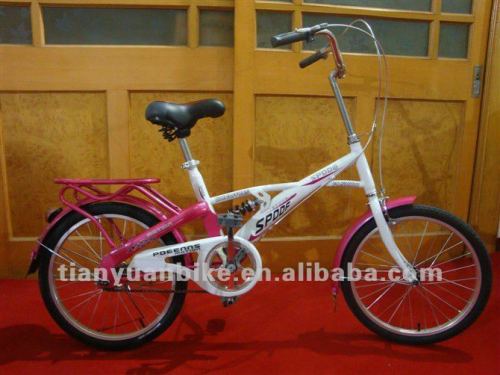 HOT selling city bicycles bike for lady