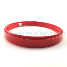 15x2mm Phenolic Resin WR Hydraulic Cylinder Guide Ring/Wear Ring