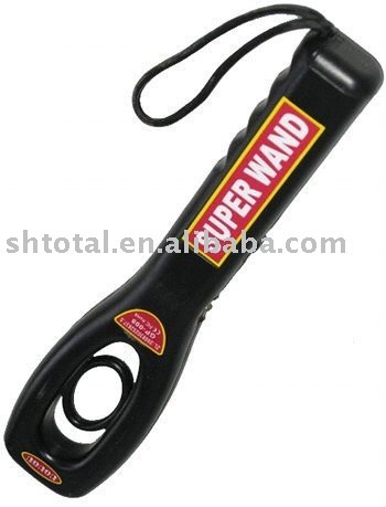 MD3008 Handheld Metal Detector