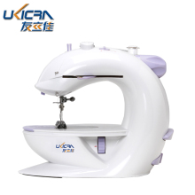 Mini handy sewing machine CBT-0202