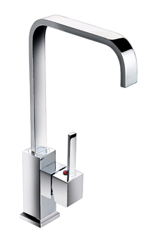 lavabo mitigeur SN3352