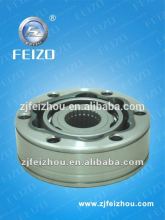 Fiat inner cv joint iso 9001 professional manufacturer high quality cv joint