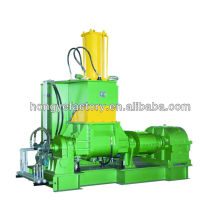 Dispersion Kneader/Pressurized Kneader