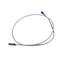 Bently Nevada 330190-080-01-00 Extension Cable