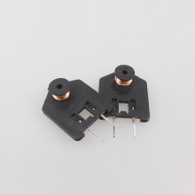 bobbin inductor coil with factory price